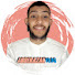 bJLhA0Yhj94-channel-avatar-Abderazak vlog