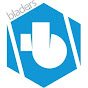 Bladers