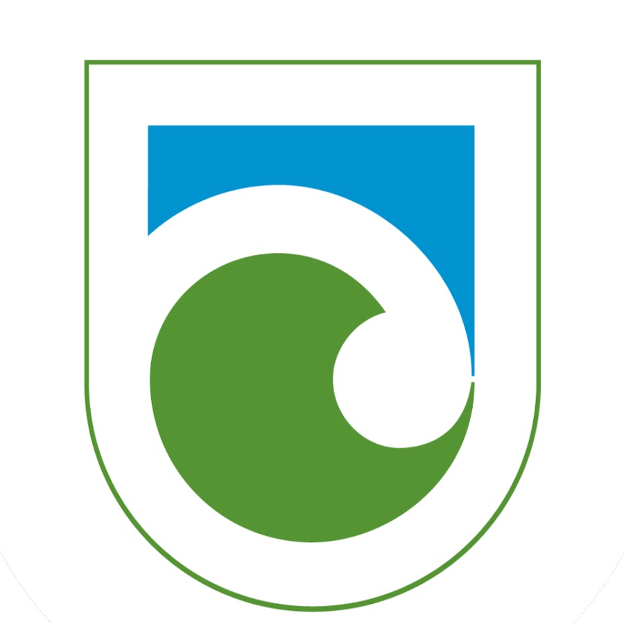 Department of Conservation - YouTube