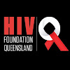 HIV Foundation Queensland