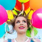 Видео от SaraBeautyCorner - DIY, Comedy, Makeup, Nail Art