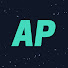 URNlCELnC_s-channel-avatar-Apostolic Pentecostal