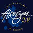EvW9ZEb0Vsc-channel-avatar-SteveAtkinsonFineArt