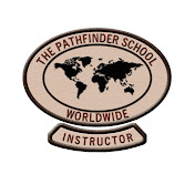 wildernessoutfitters