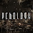 echology