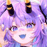 tcf4uDSq6qY-channel-avatar-Ariyawna