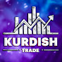 KURDISH TRADE logo