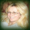 Barbara Tremblay Cipak