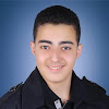 <b>mohamed amen</b> - photo