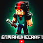 Emmanuel Craft - @EmmanuelCraft01 - Youtube
