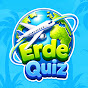 Erde Quiz Avatar