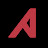 @andyeh_'s avatar
