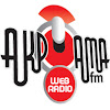 AKROAMA FM KAVALA