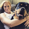 kathy bertram