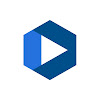 DigitalGov