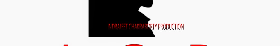Indrajeet Chakraborty Production ইউটিউব চ্যানেল অ্যাভাটার
