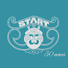 START ANIMA