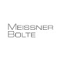 Meissner Bolte logo