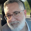 Mike Verta