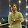 rahul sahu