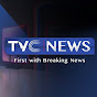 TVC News Nigeria