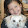Sheryl Hickey