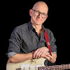 Robert Renman