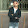 Arya Khan