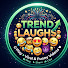 c11GFhGWC14-channel-avatar-Trend Laughs