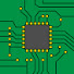 dIiQ12vYb2I-channel-avatar-Non-Tech Tech Guy 