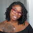 WxrPacpFJYk-channel-avatar-STL Crochet Slayer