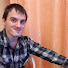 Алексей Медведев