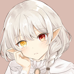 こた*ポキチョんねる
