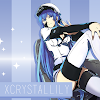 xCrystalLily