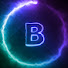 tKzL8Nk_5V4-channel-avatar-Bacnof