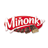 Miňonky 5x jinak