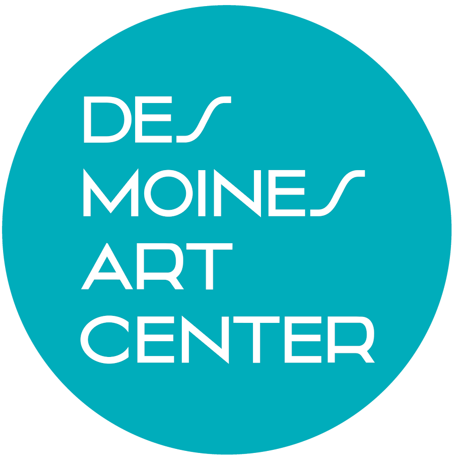 Des Moines Art Center YouTube