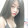 Ngọc Kim Lê