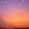 seastarwatcher