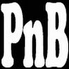 peteandbrian
