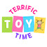 6hTs1VSiYXM-channel-avatar-Terrific Toy Time