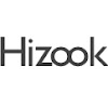 Hizook