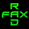 radfax