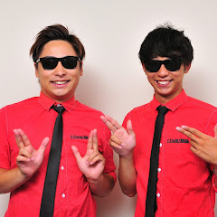 【公式】8.6秒バズーカー