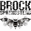 BrockSart