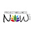 MAlQ0kQ2rLo-channel-avatar-PROJECT WELLNESS NOW