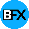 Boris FX
