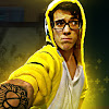 SyndyGAME