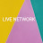 Live Network