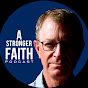 A Stronger Faith